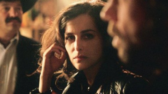 Photo du film Transylvania