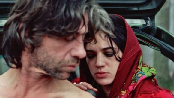 Photo du film Transylvania