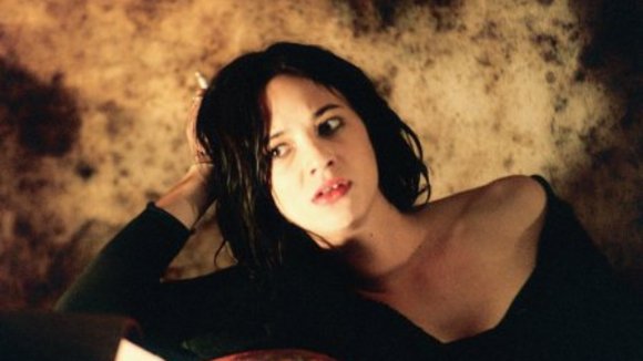 Photo du film Transylvania