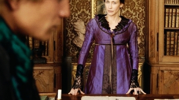 Photo du film The Vintner's Luck