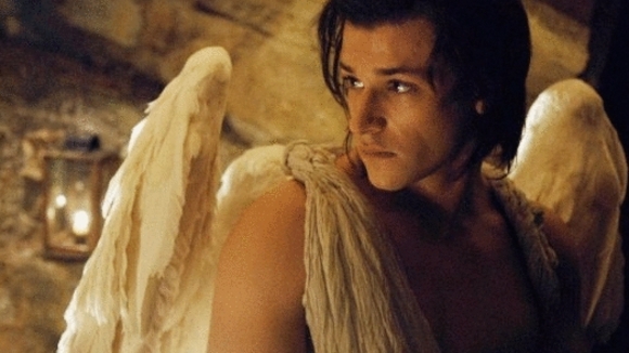 Photo du film The Vintner's Luck