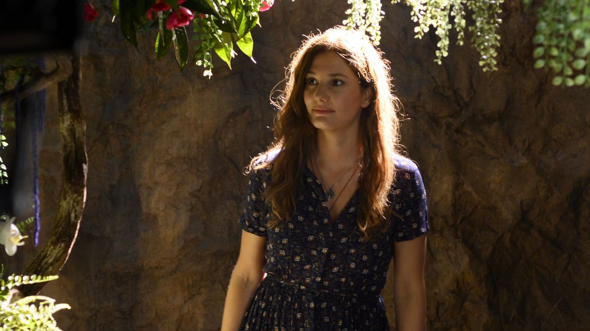 Photo du film C'est magnifique!