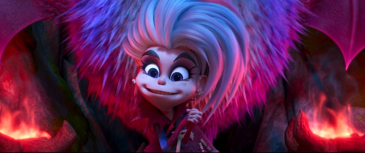 Photo du film 200% Loup