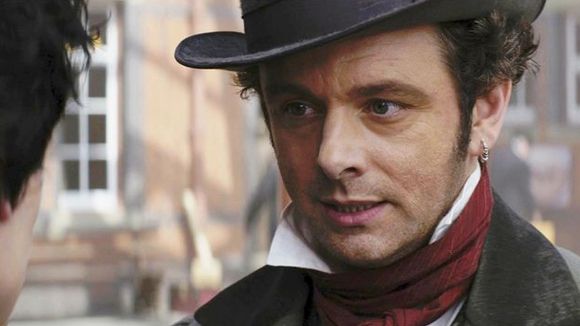 Photo du film La Malédiction du roi Midas