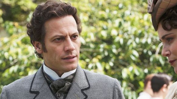 Photo du film La Malédiction du roi Midas