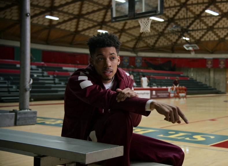 Photo du film American Vandal