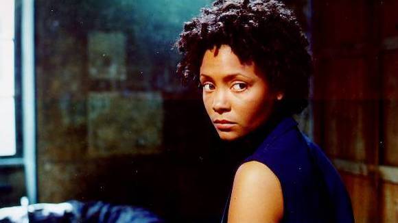 Photo du film Shandurai