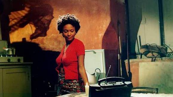 Photo du film Shandurai