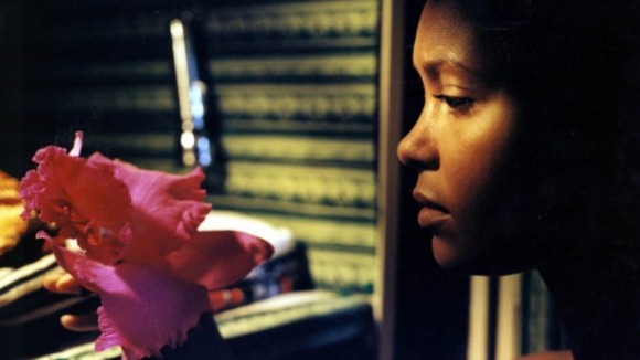 Photo du film Shandurai