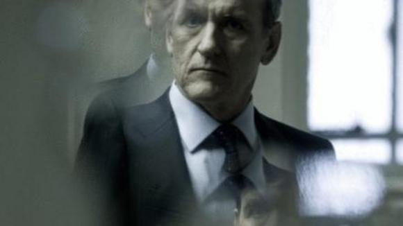 Photo du film The Brøken