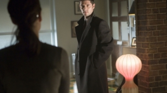 Photo du film The Brøken