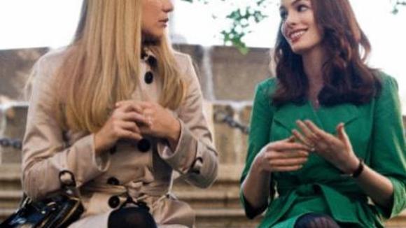 Photo from the movie Bride Wars