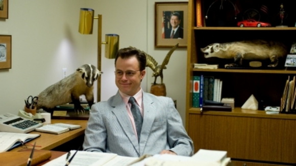 Photo du film Cabotins