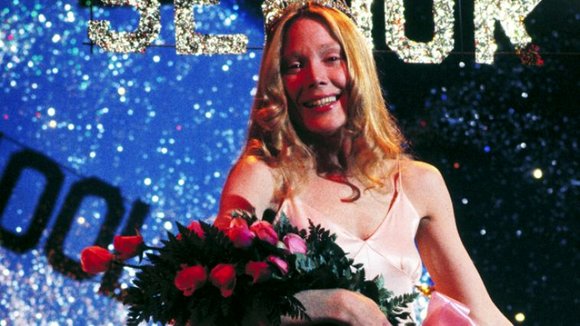 Photo du film Carrie au bal du diable