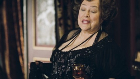 Photo du film Chéri v.f.