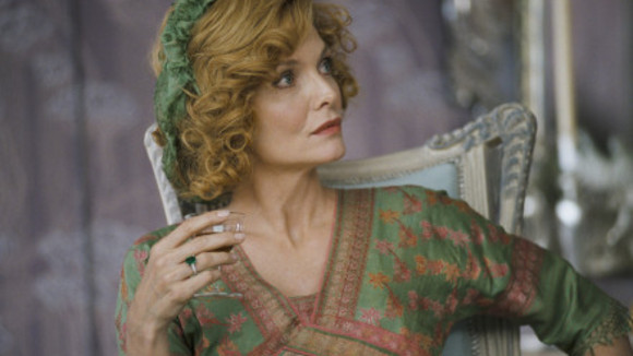 Photo du film Chéri v.f.