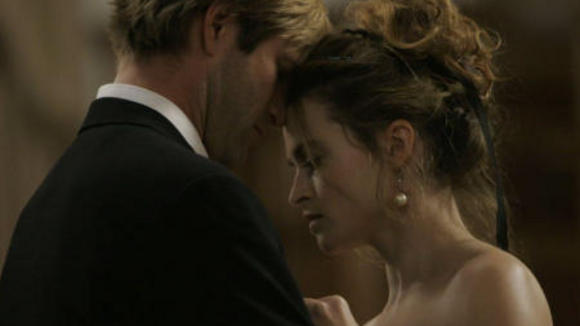 Photo from the movie Conversations with Other Women