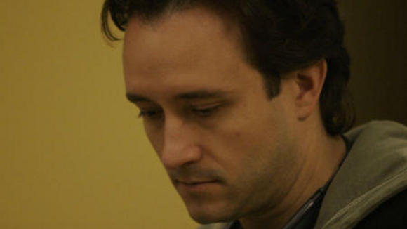 Photo from the movie Conversations with Other Women