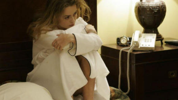 Photo from the movie Conversations with Other Women