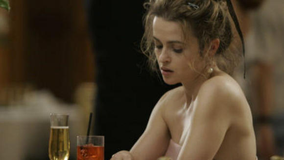 Photo from the movie Conversations with Other Women