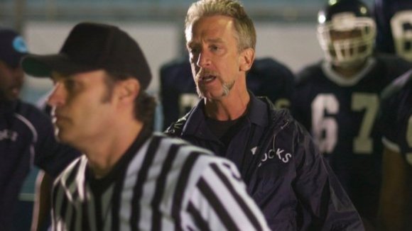 Photo from the movie Division III: Football's Finest