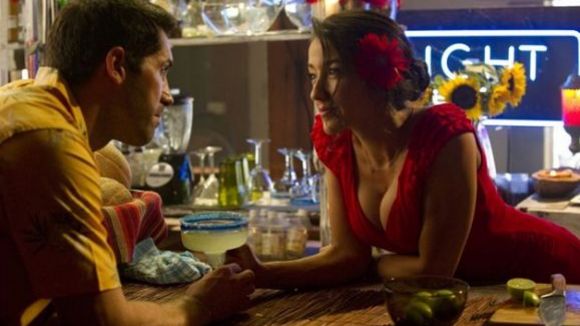 Photo du film Rechargé