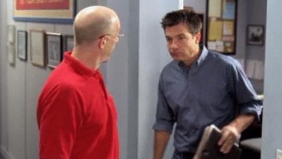 Photo du film Essence v.f.