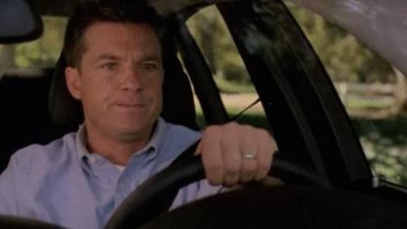 Photo du film Essence v.f.