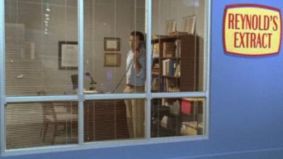 Photo du film Essence v.f.