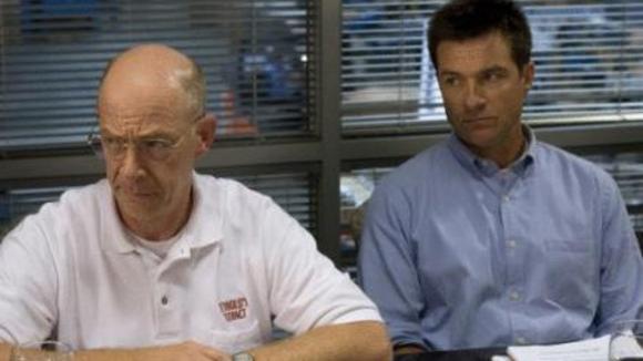 Photo du film Essence v.f.