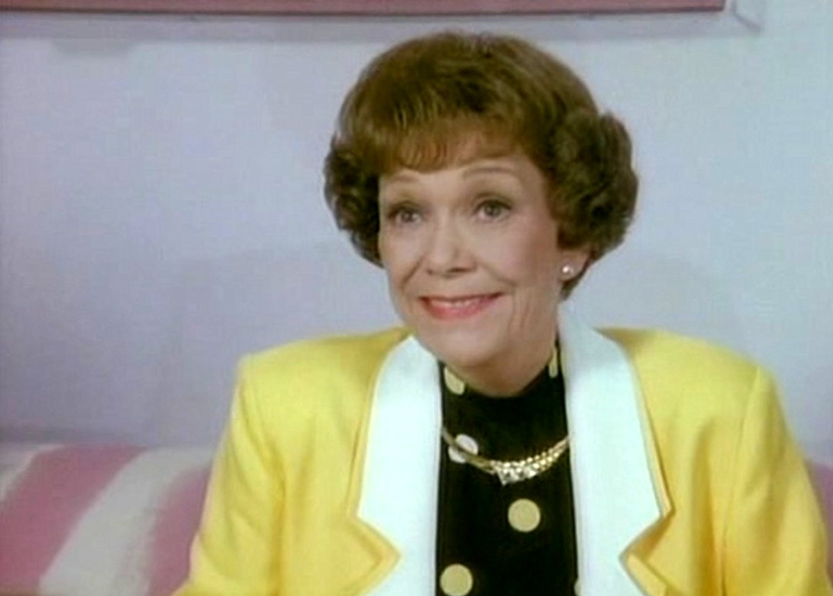 Photo du film Falcon Crest