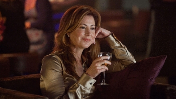 Photo du film Agents Libres