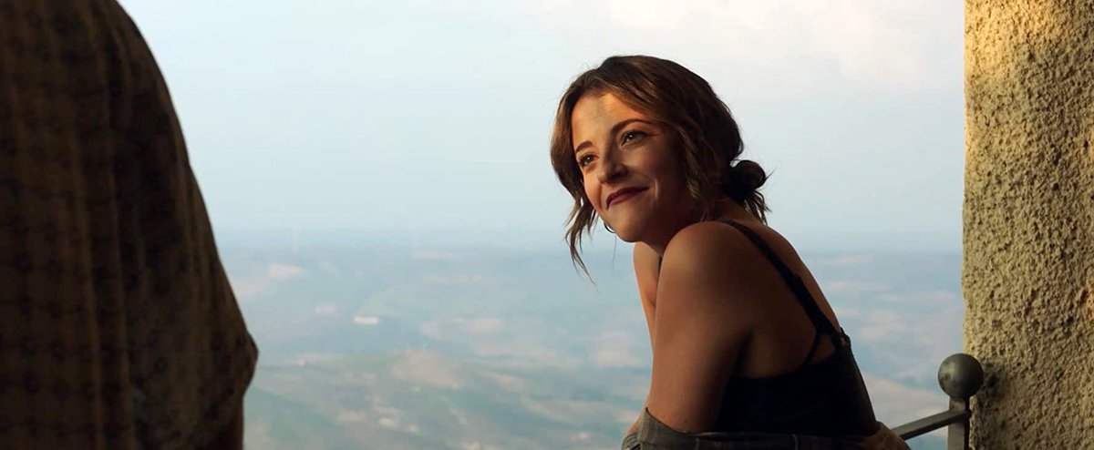 Photo du film From the Vine