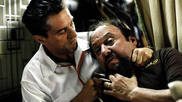 Photo from the movie Goodfellas