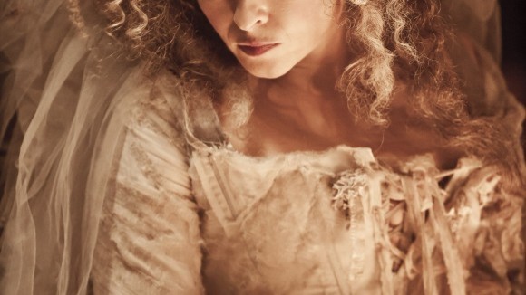 Photo du film Great Expectations