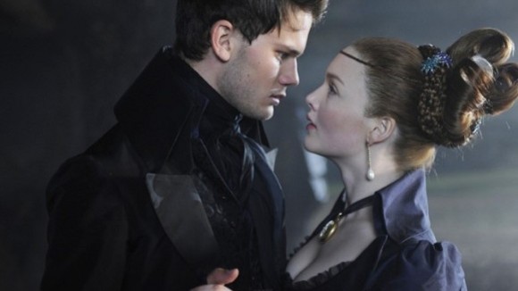 Photo du film Great Expectations