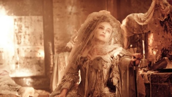 Photo du film Great Expectations