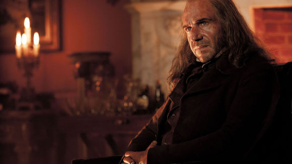 Photo du film Great Expectations