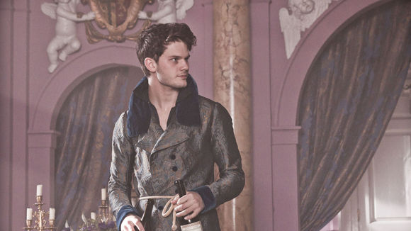 Photo du film Great Expectations