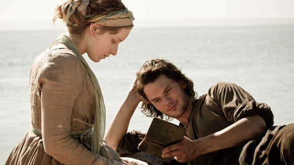 Photo du film Great Expectations