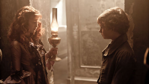 Photo du film Great Expectations