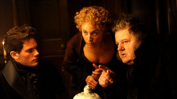 Photo du film Great Expectations