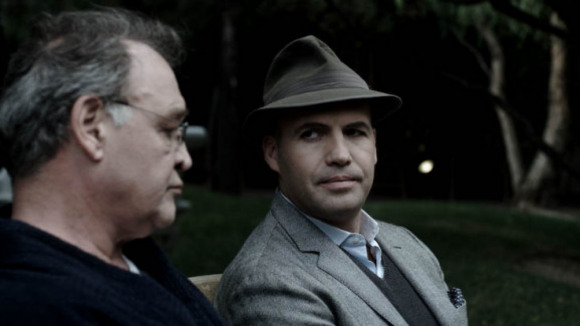 Photo du film A Green Story