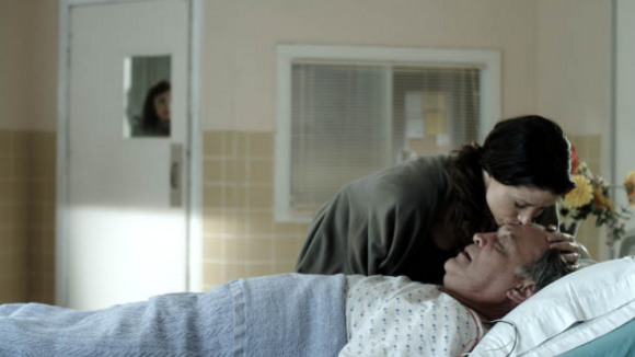 Photo du film A Green Story