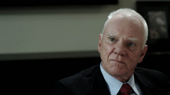 Photo du film A Green Story