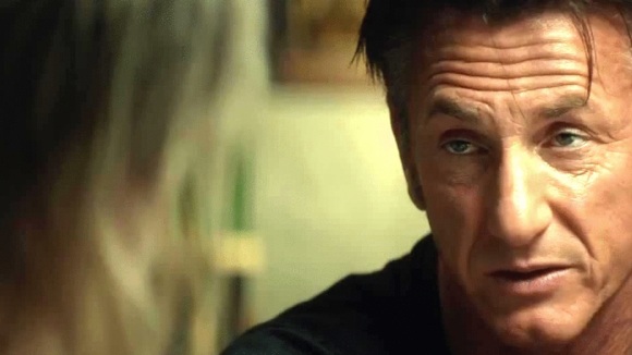 Photo du film Le tireur