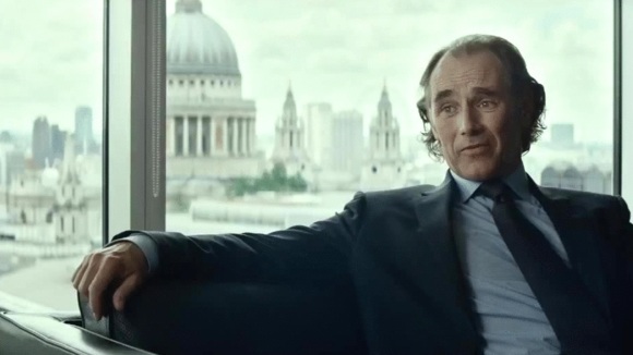 Photo du film Le tireur