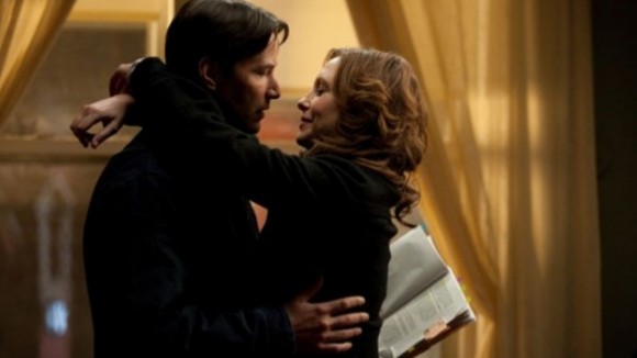 Photo du film Le Crime d'Henry