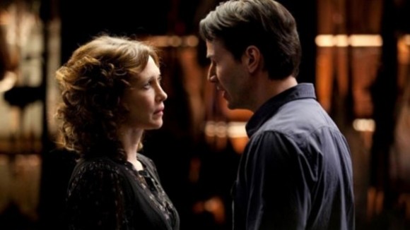 Photo du film Le Crime d'Henry