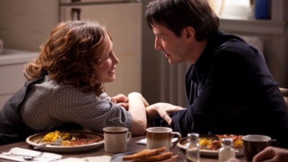 Photo du film Le Crime d'Henry